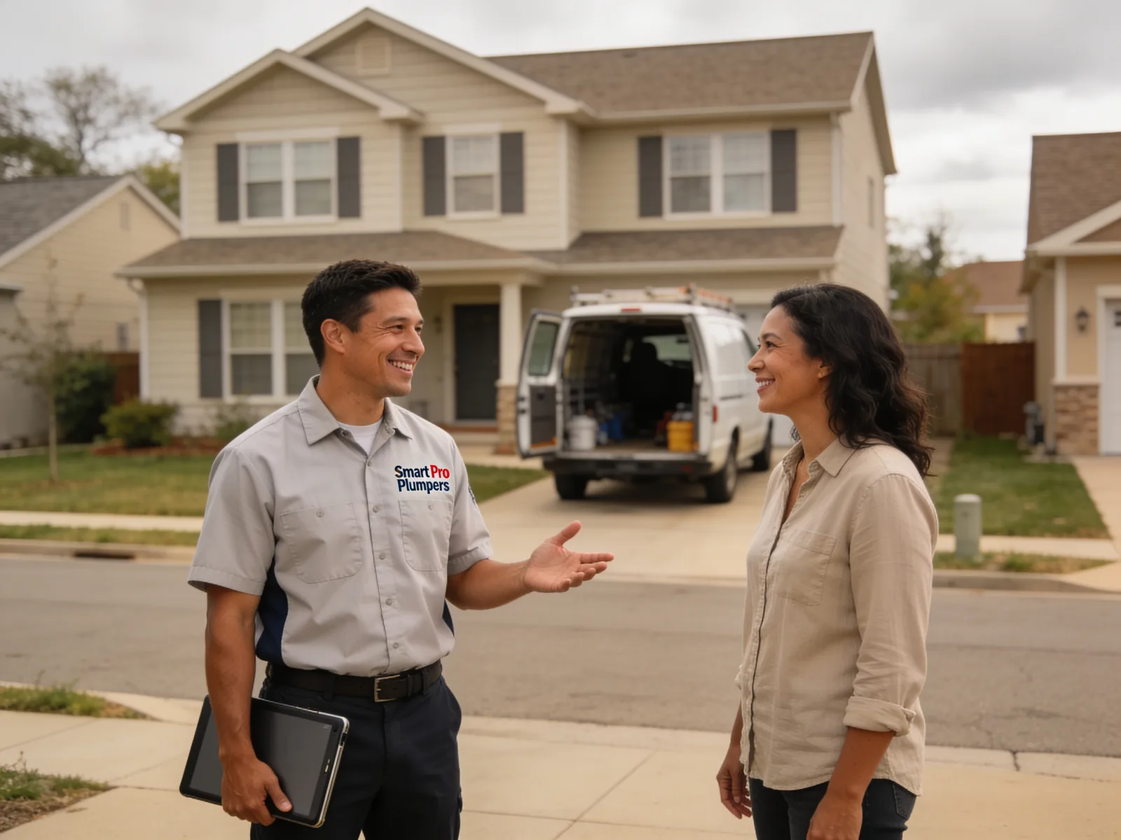 Water Heater Repair Oxford, IA FAQs